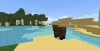 2014-04-25_16.35.24.png