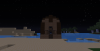 2014-04-25_17.02.56.png