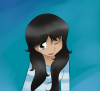 BLUEJEANSCUZYEH.png