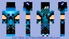 CoolBlueDJ_minecraft_skin-4382146.jpg