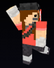 Hiya.PNG