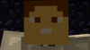 2014-04-25_21.00.20.png