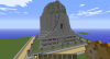 2014-04-25_14.22.59.png