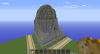 2014-04-25_14.23.16.png
