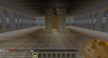 2014-04-25_14.24.05.png