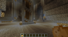 2014-04-25_14.24.19.png