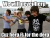 Herp_aff704_1078122.jpg