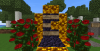 2014-04-26_14.17.44.png