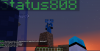 2014-03-22_22.58.15.png