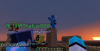 2014-03-22_22.58.25.png