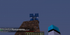 2014-03-22_22.58.30.png