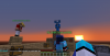 2014-03-22_22.58.46.png