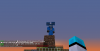 2014-03-22_22.59.00.png