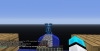 2014-03-22_23.00.03.png
