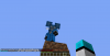 2014-03-22_23.00.20.png