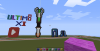 2014-03-21_22.56.44.png