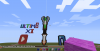 2014-03-21_22.56.50.png