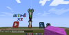 2014-03-21_22.56.53.png