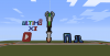 2014-03-21_22.57.02.png