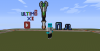 2014-03-21_22.57.29.png