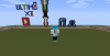2014-03-21_22.57.37.png