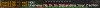 Screen Shot 2014-04-26 at 8.36.10 AM.png