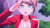 tumblr_msjbg1mPlw1ql5m19o1_500.gif