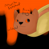 i tried.png