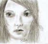 Epic_Fail_Drawing_by_pengu82.jpg
