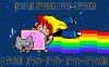nyan_cat_to_eat_by_yurika_chan-d4osrh4.gif