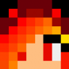 avicisrbhdhead.png