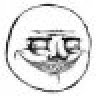 rapesmile.jpg