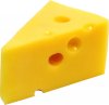 cheese.jpg