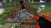 2014-04-26_18.46.29.png