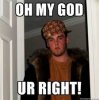 Your Right!.jpg
