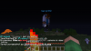 2014-04-26_21.36.47.png
