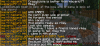 Stuff.PNG