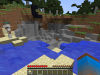 2014-04-26_22.02.32.png