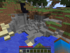 2014-04-26_22.05.53.png