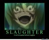 Higurashi_o_141237.jpg