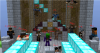 The crew.png