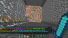 2014-04-27_14.21.41.png