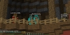 2014-04-27_18.43.48.png