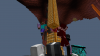 2014-04-26_22.26.21.png