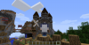2014-04-27_14.32.14.png