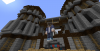 2014-04-27_14.33.36.png