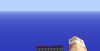 2014-04-27_07.49.07.png