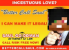 Saul Goodman, lol.png