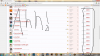 help.png