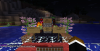2014-04-27_12.22.06.png